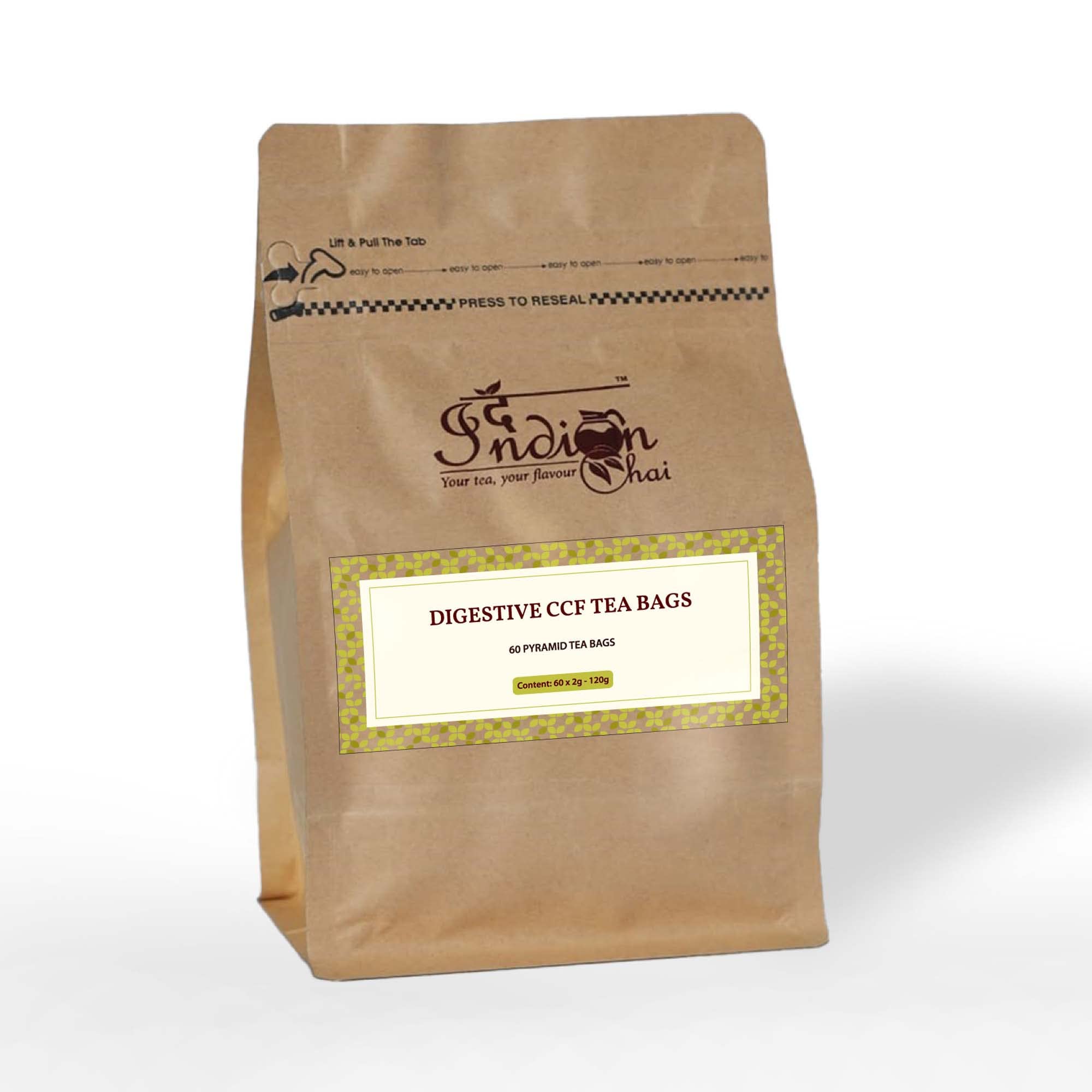 See full amazon price history chart for The Indian Chai - Digestive CCF Tea 60 Pyramid Tea Bags with Cumin, Coriander, Fennel and Peppermint for Acidity and Digestion The Indian Chai - Digestive CCF Tea 60 Pyramid Tea Bags with Cumin, Coriander, Fennel and Peppermint for Acidity and Digestion (B0BVVMQC7M) Amazon Price History, Amazon Price Tracker