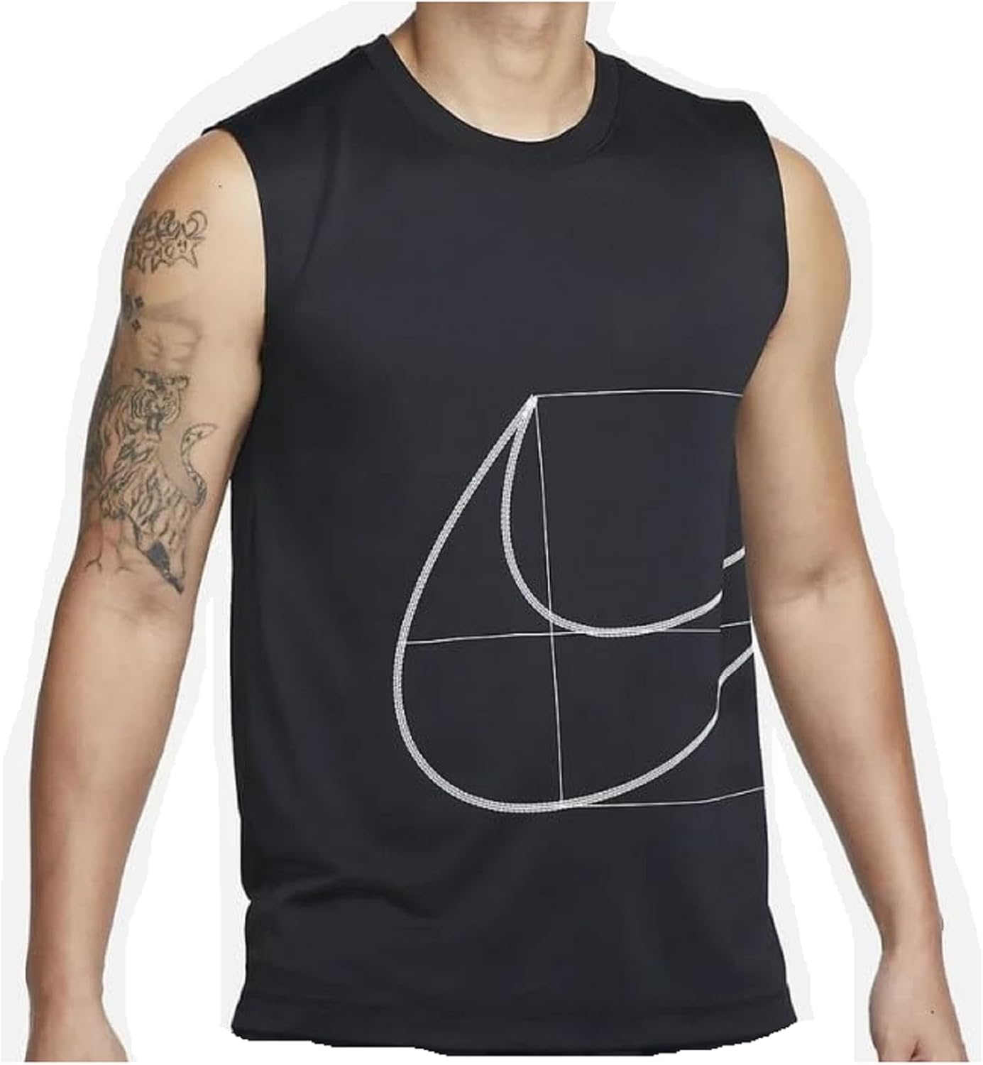 DAIRIKU (ダイリク)ロンT flower children期 DAIRIKU DAIRIKU DAIRIKU (ダイリク)ロンT flower children期 DAIRIKU DAIRIKU