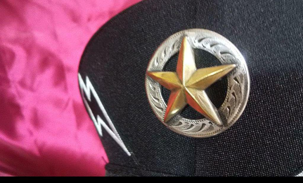 Amazon.co.jp: 軍帽 コスプレ 軍装 ドイツ軍風 gasumaru レディース