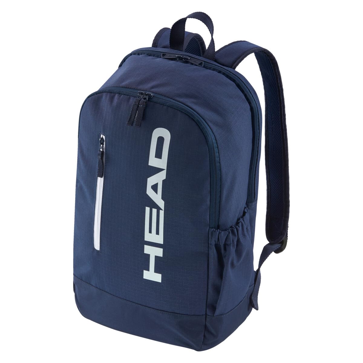 Head Pro Audio - 4