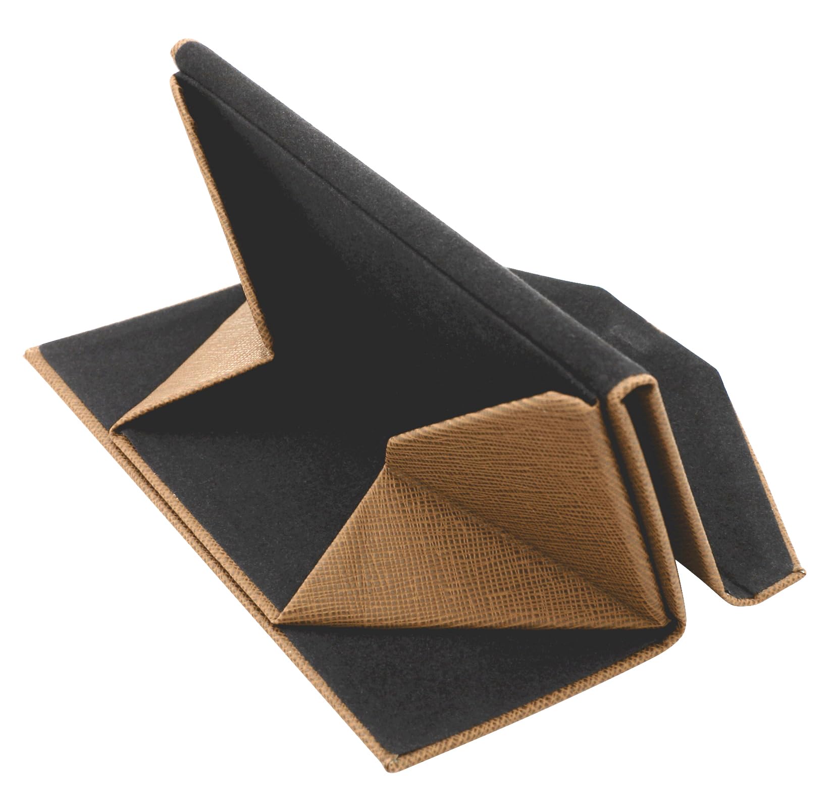 TBOC Folding Sunglasses Case - Image 4