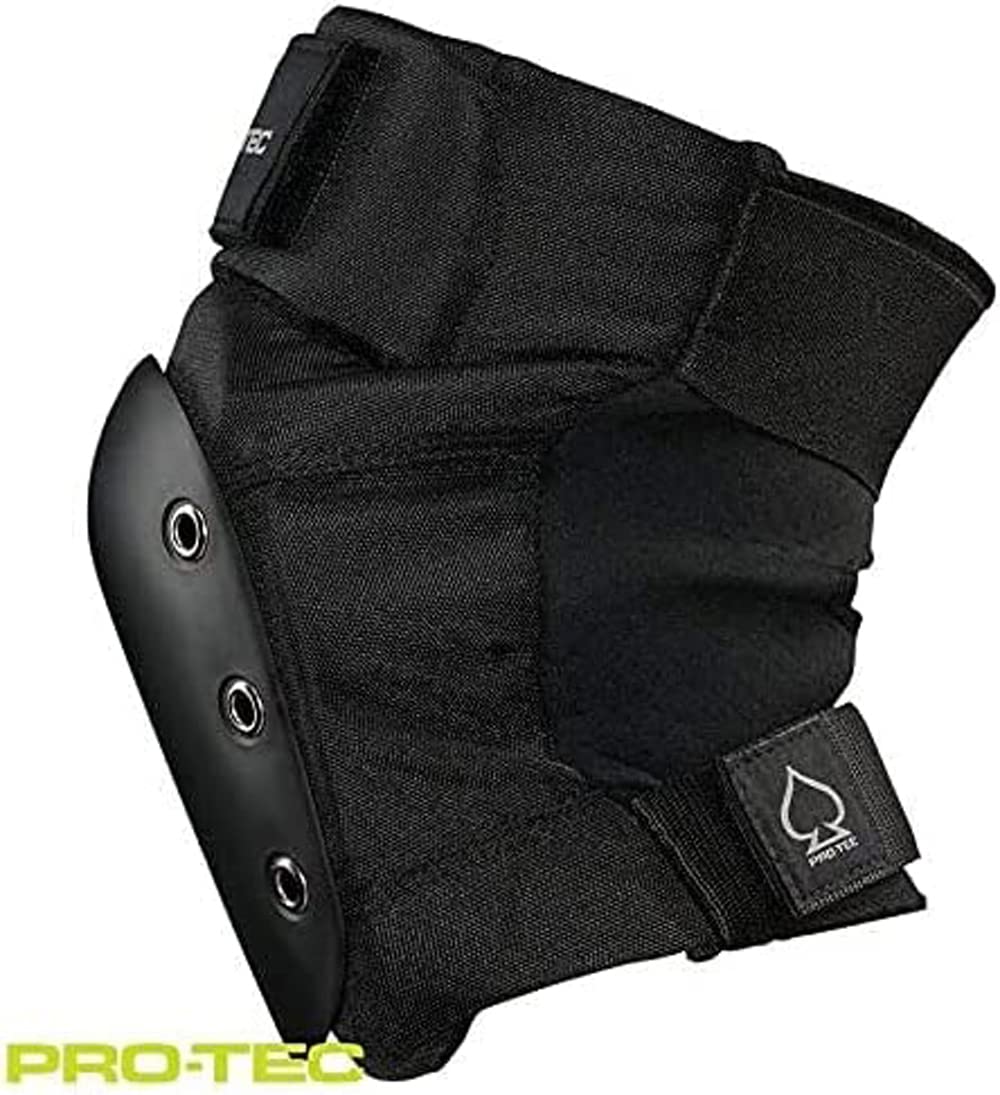 Pro-Tec Skateboard de Coderas Marca Unisex Adulto