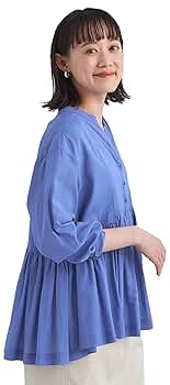 Amazon.co.jp: [ユナイテッドアローズ グリーンレーベル