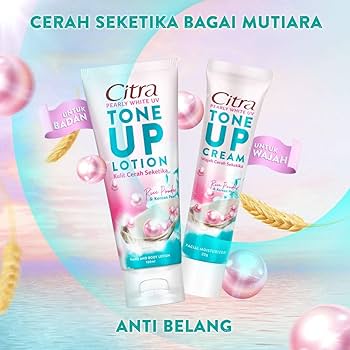 ボディローション Pearly Dew Treatment Body Milk Light 780 MEA Body Milk with Pearl Extract 'Dew Drop' 300 ml of