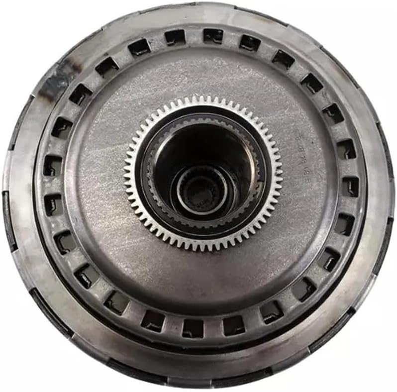 美品 SHARP シャープ GF-535 メンテナンス済み 当時物カタログ付き