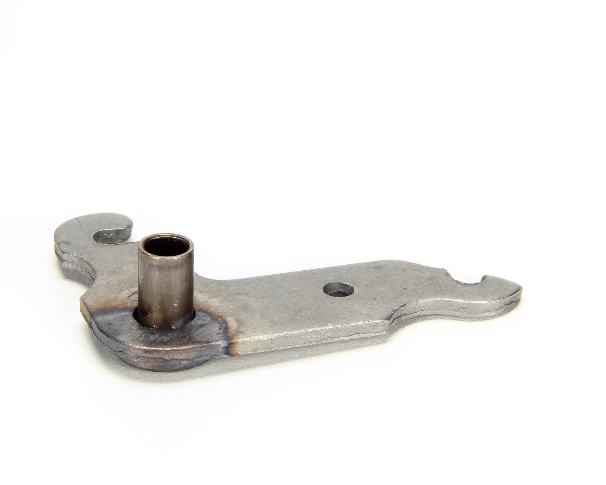 Garland 1082199 Bell Crank Right H286