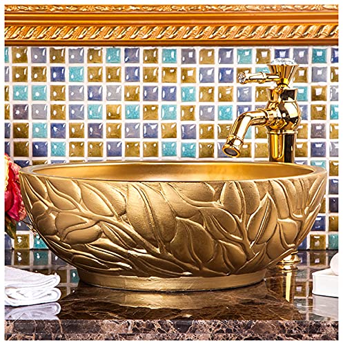 ʑ  ʑ Lrlbg gbv ʑ Eh xbZVN oX[p S[h Z~bN JE^[gbv ʑ ojeBLrlbg zep 41x15cm H (Q) (E)