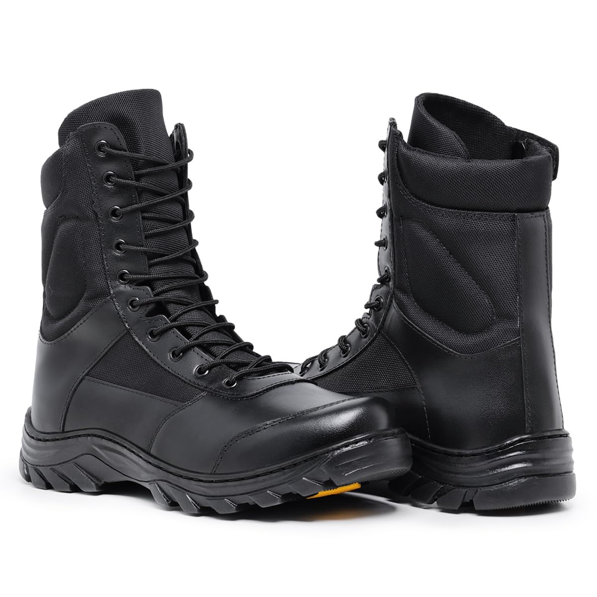 Coturno Patriota Sniper Couro c/Zíper em promoção! Veja a oferta e mais achadinhos de Botas & Coturnos Masculinos 6 Hoje é o melhor dia para comprar Coturno Patriota Sniper Couro c/Zíper com aquele preço maroto! Promoção! Aproveite a oferta! 6