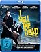 Produktbild I sell the Dead [Blu-ray]