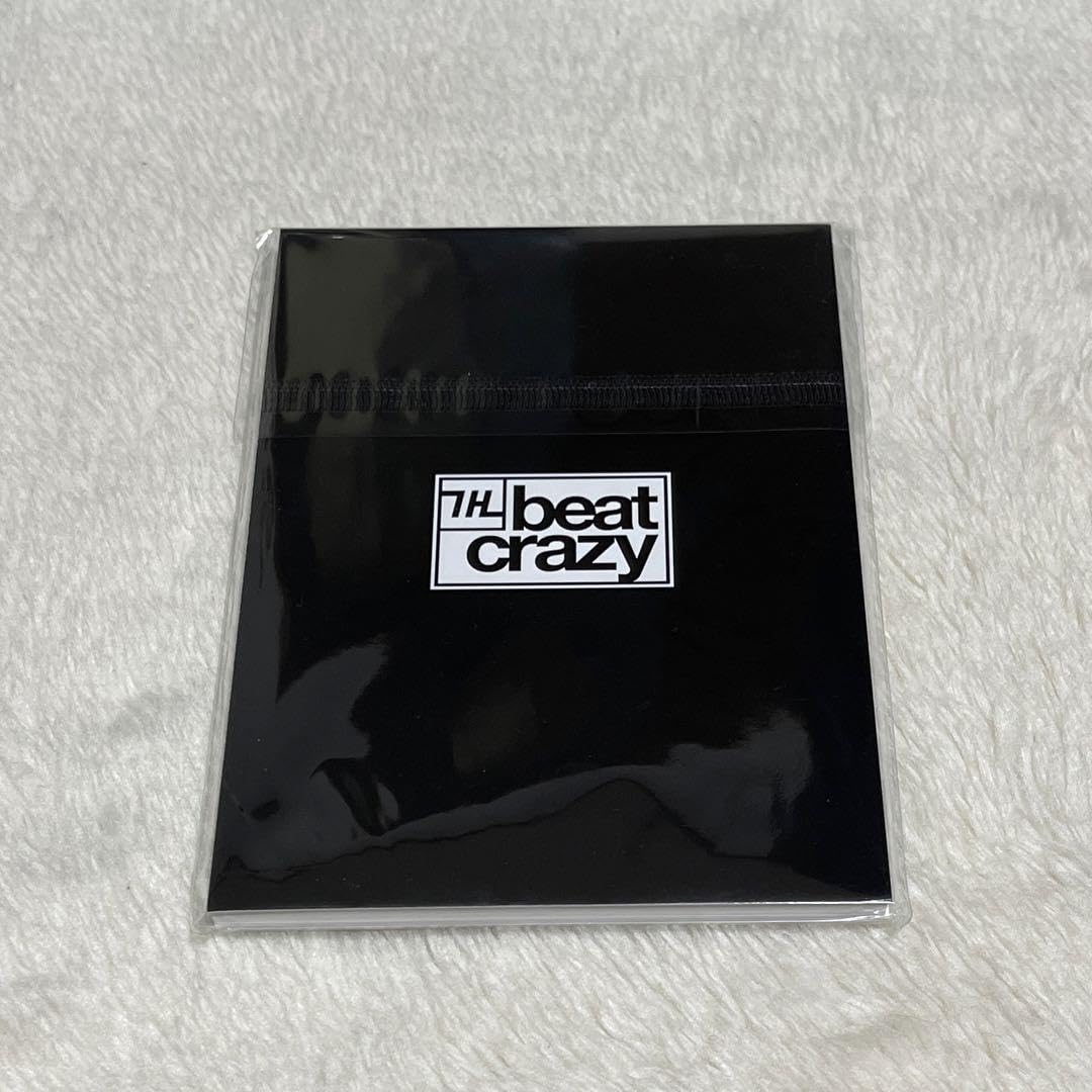 とらぞう様 beatcrazy会報19冊セット とらぞう様 beatcrazy会報19冊セット STORE | 布袋寅泰 OFFICIAL