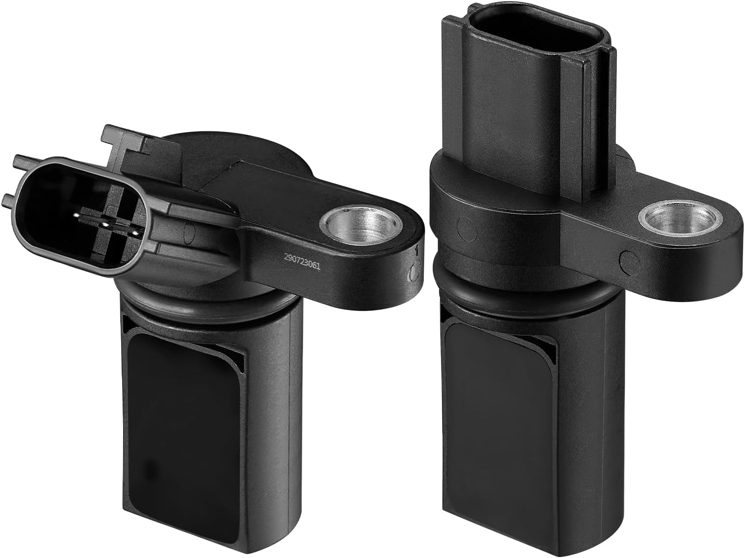 Camshaft Position Sensor For Nissan & Infiniti – Fits 350Z, Altima, GT-R, Pathfinder, Q50 & More (Replaces OEM 23731JA11A) - View #5
