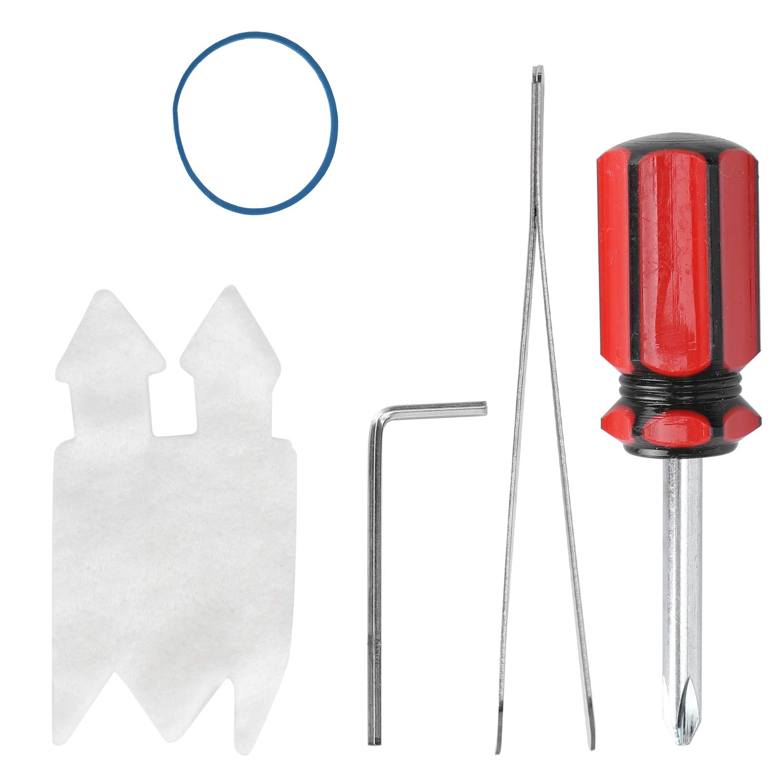 Modelo de Motor Stirling Física de Aleación de Zinc Motor Stirling No Requiere Ensamblaje con Ranura para Lámpara Juguete Educativo para Kits de Ciencia Coleccionistas Aprendizaje en el Aula