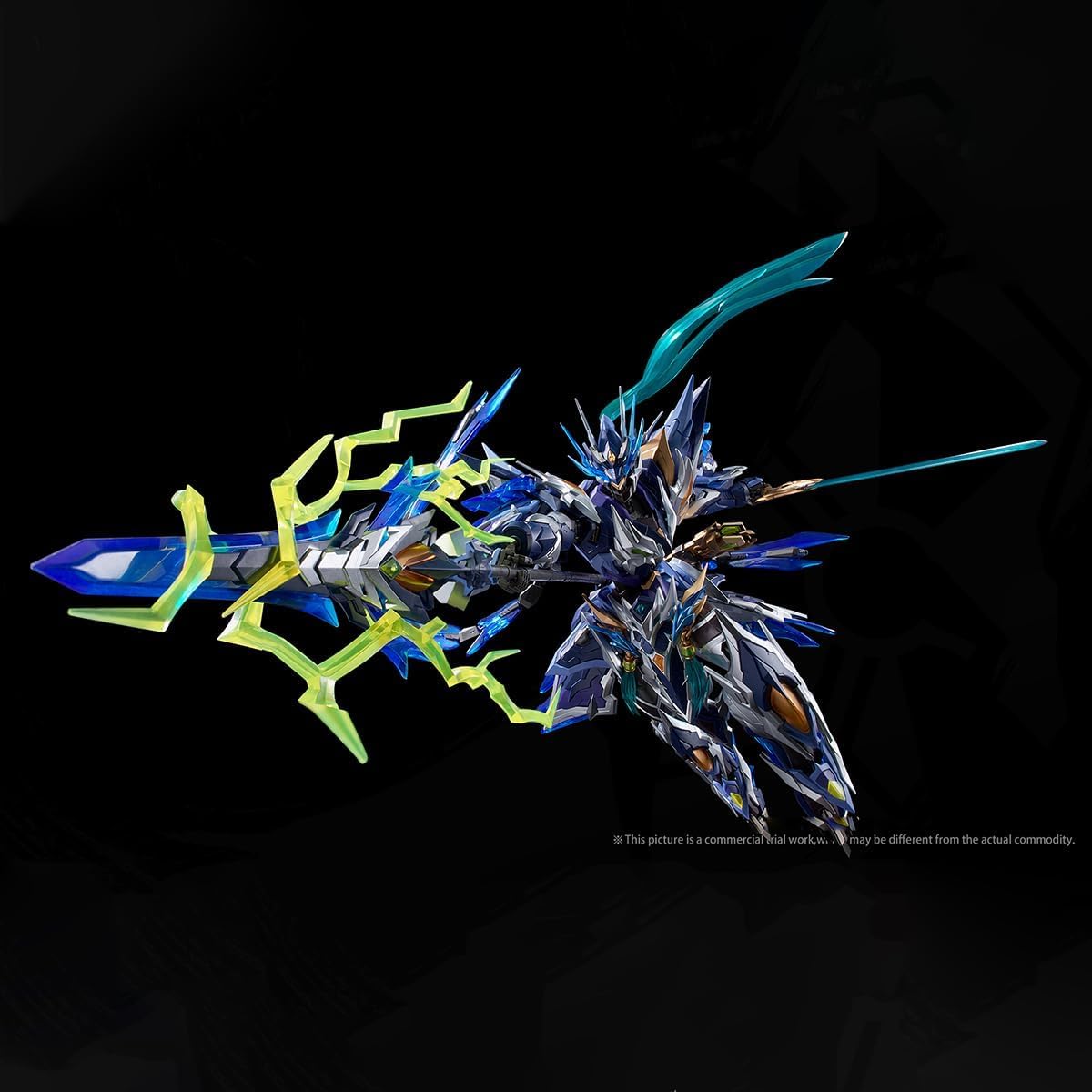 摩動核 天佑星 龍胆虎将 趙雲 玉蘭白龍駒付き MNP-XH05 Amazon.co.jp: 摩動核 MNP-XH05 天佑星 竜胆虎将 趙雲 玉蘭