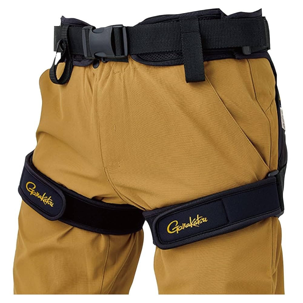 がまかつ　ウィンドストッパー ヒップガード GM3676 サイズＬ 楽天市場】がまかつ GM3676 ウィンドストッパーヒップガード