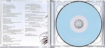 Amazon.co.jp: CD□青山テルマ□何度も（CD+DVD）初回生産限定盤