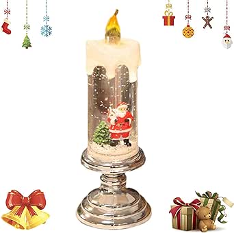 Bougie à La Citronnelle En Coupelle (Lot De 15) - Provence Outillage