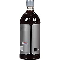 Vista 2 de Extracto de vainilla McCormick tamaño grande