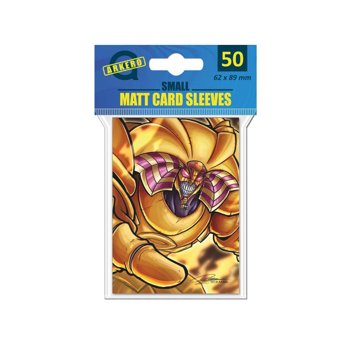 how many packs in silver tempest booster box Pokemon TCG: Sword & Shield - Silver Tempest Booster Box