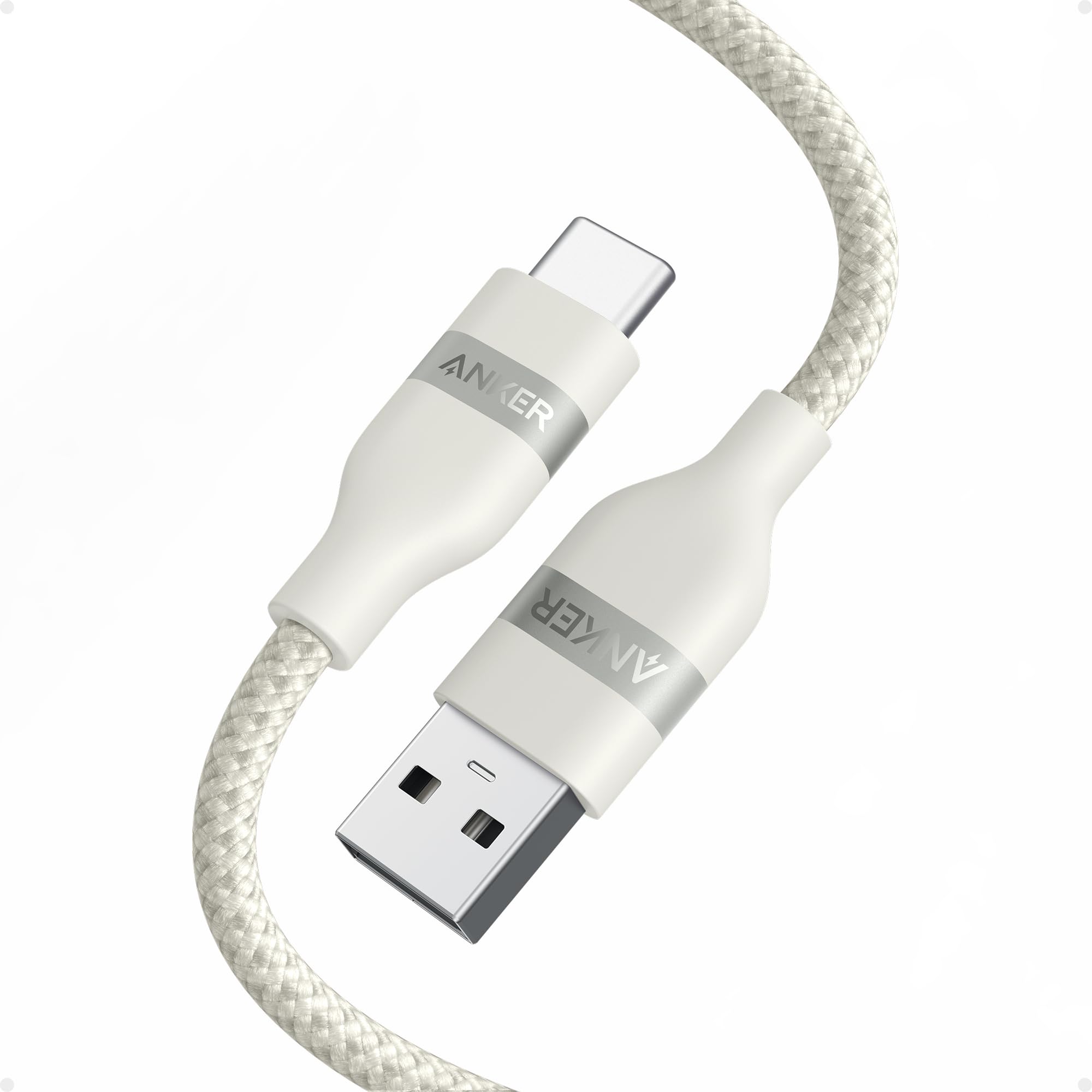 

                                                    Anker Car Carplay Cable for iPhone 17 16 Pro Max P