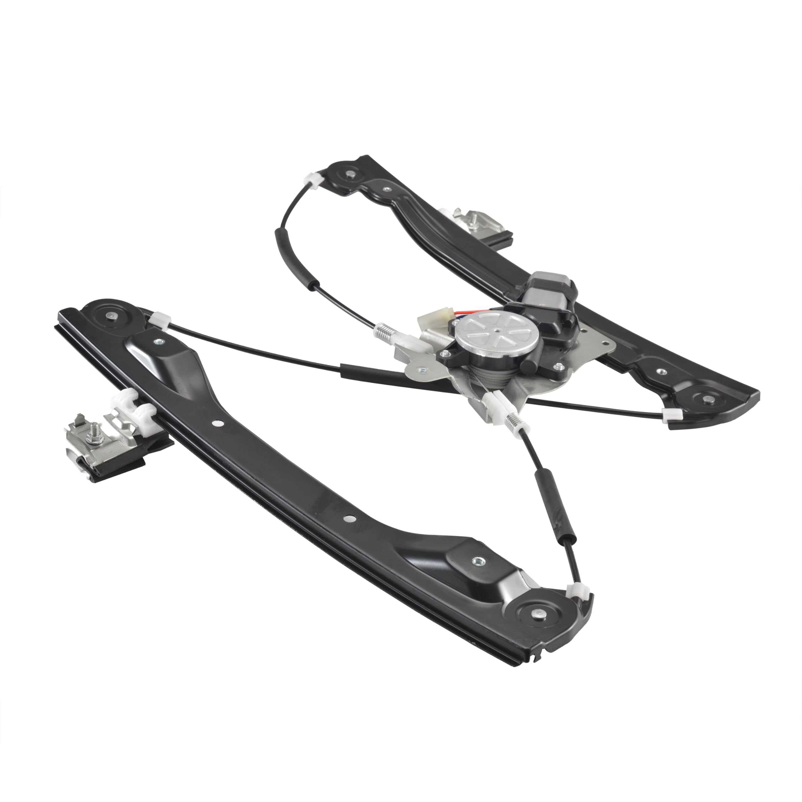 2011 Chevy Cruze Window Regulator