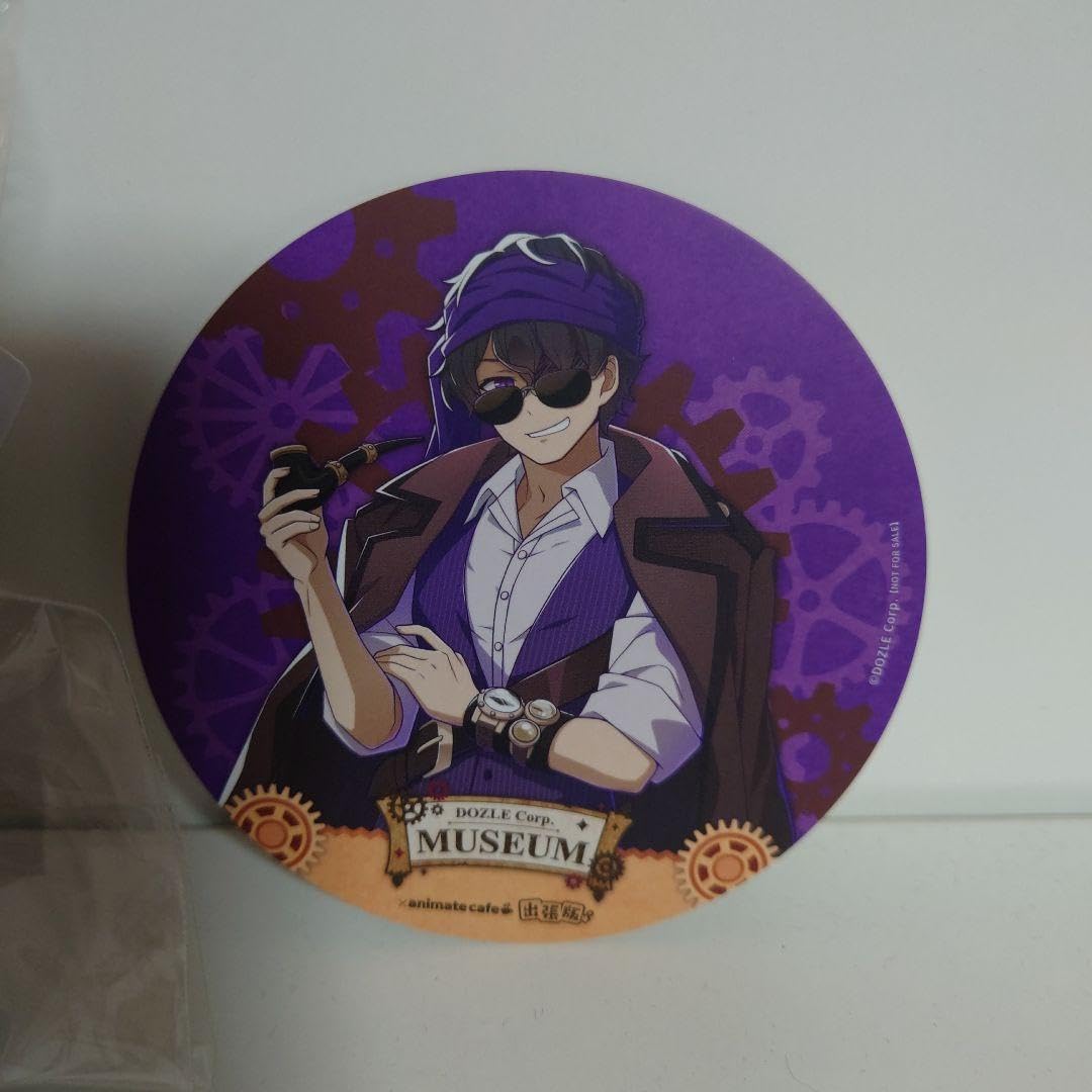 ぼんじゅうる　ミュージアム第二弾　28個 ぼんじゅうる ミュージアム第二弾 28個