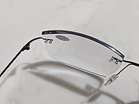 Review Image by Pancho Pancho