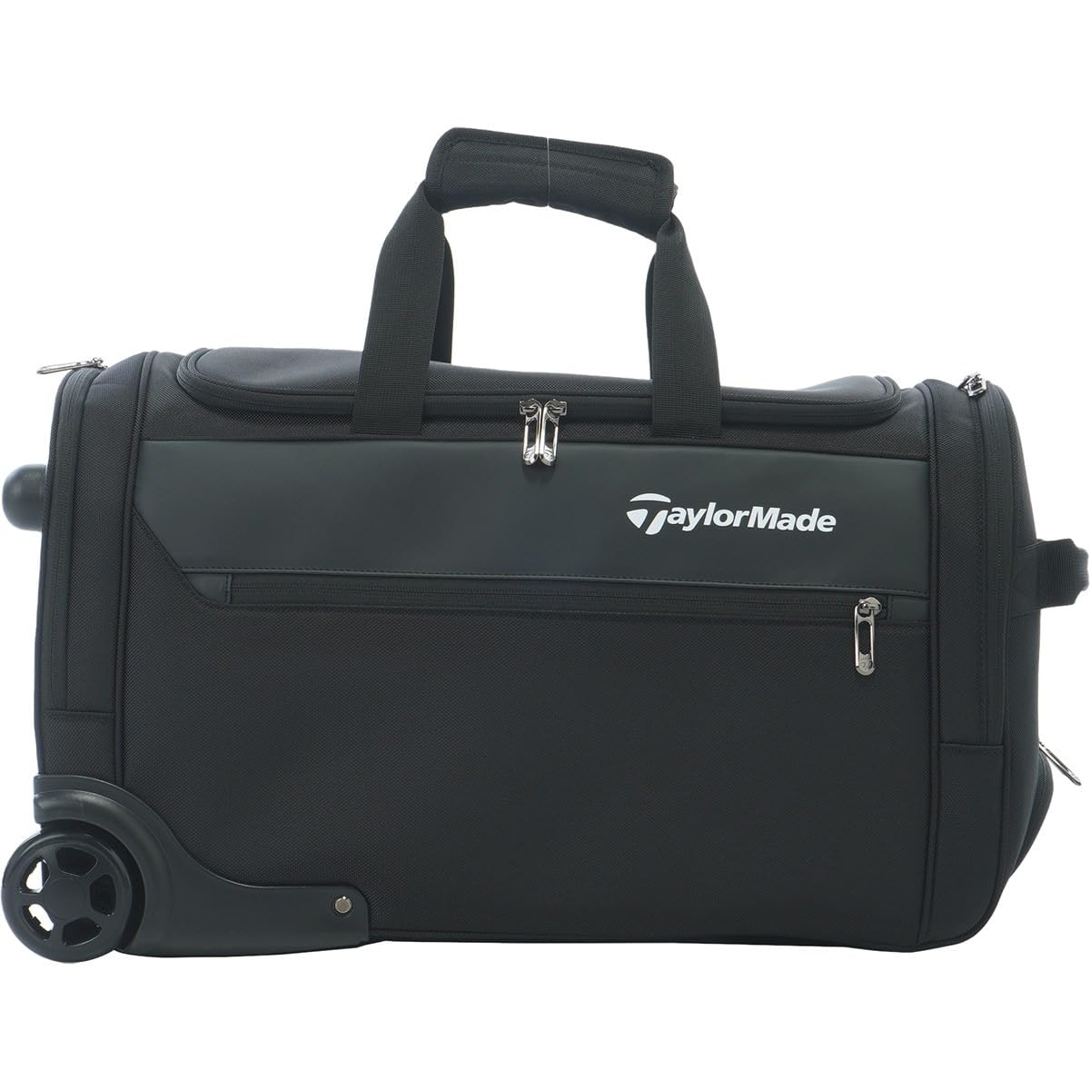 Amazon.co.jp: テーラーメイド(TAYLOR MADE) キャリーボストンバッグ Amazon.co.jp: テーラーメイド(TAYLOR MADE) キャリーボストンバッグ