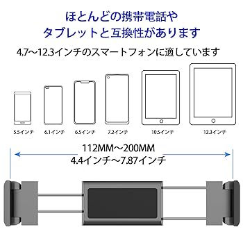 リクエスト 2点 まとめ商品 リクエスト 2点 まとめ商品 様 リクエスト 2点 まとめ商品 ZX