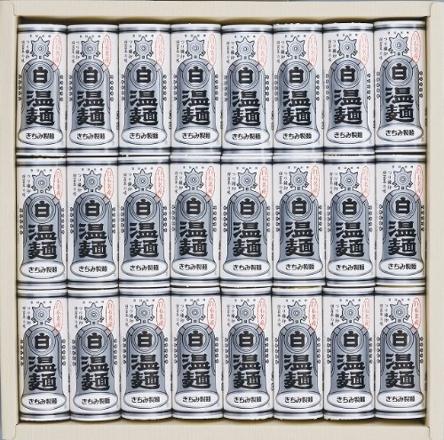 rt-QS@肪˔Ή24iMtg^Cvj