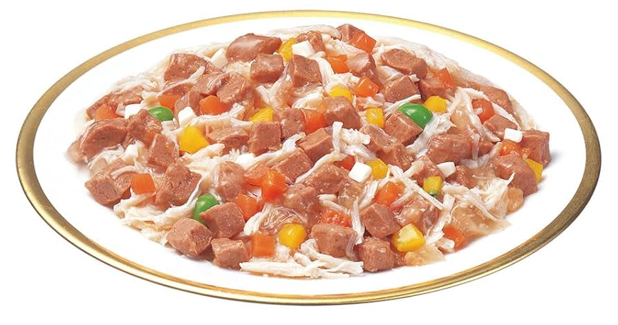 専用いなば　ビーフと緑黄色野菜　さつまいも・ささみ入50g×3×追加分72個 専用いなば ビーフと緑黄色野菜 さつまいも・ささみ入50g×3×追加分72