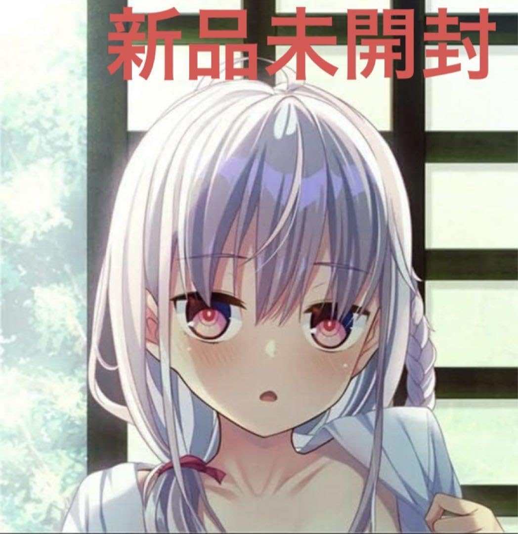 ぬきたし THE ANIMATION 描き下ろし　等身大タペストリー　琴寄文乃 琴寄文乃 B2タペストリー 新品 ぬきたし ドンキホーテコラボ