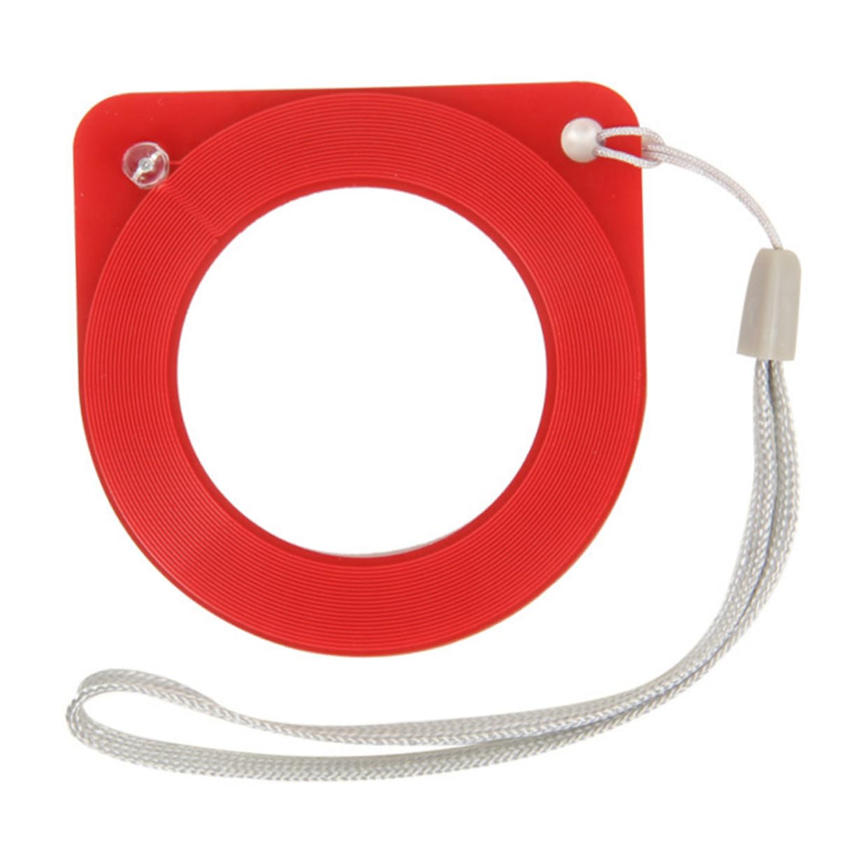 Mikinona Automotive Induction Coil Detection Card Tool for Precise Fault Identification Durable Design for Chip Induction Coils Versatile Use Automotive Maintenance and Repair