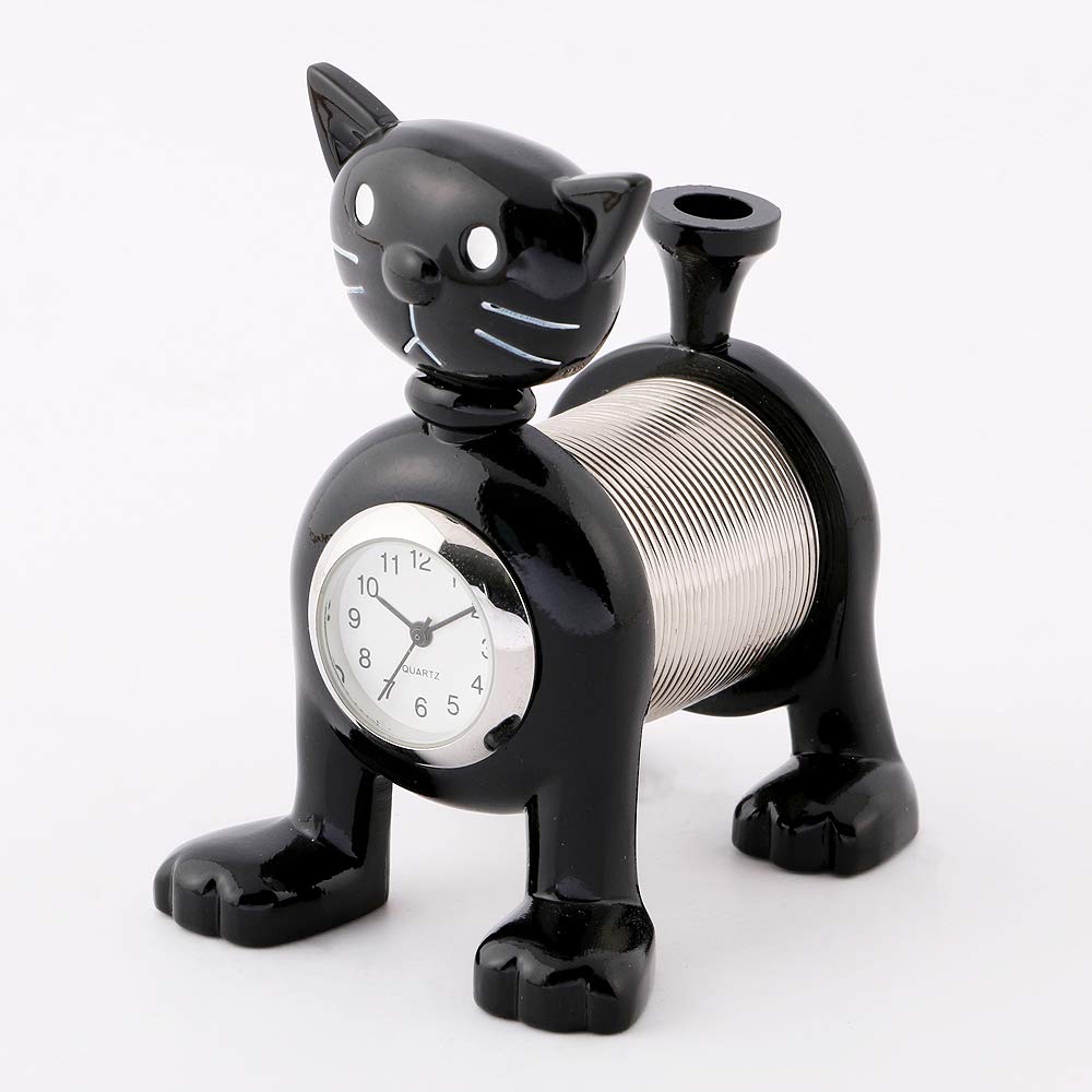 Amazon.co.jp: ミニチュアクロックコレクション