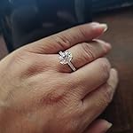 Review Image by ALICE ALICE