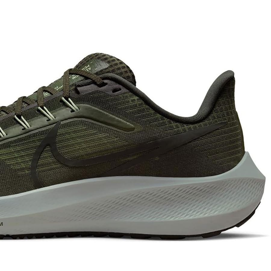 Amazon | [ナイキ] エア ズーム ペガサス 39 Air Zoom Pegasus