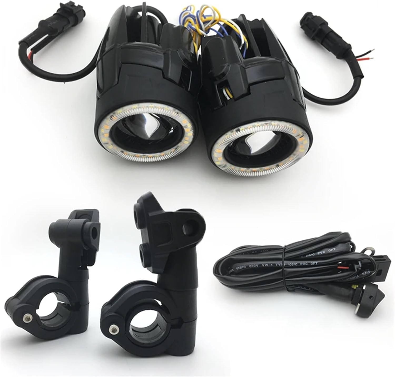 BOURGEAT 16 浅型片手鍋 ① フランス 調理器具 ソテーパン 銅鍋 BOURGEAT 16 浅型片手鍋 ① フランス 調理器具 ソテーパン 銅鍋 【公式