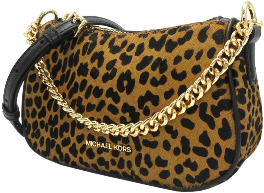 DIANA ダイアナフリル×ツイードハンドバッグショルダーバッグ 値下げ中 DIANA ダイアナフリル×ツイードハンドバッグショルダーバッグ 値下げ中