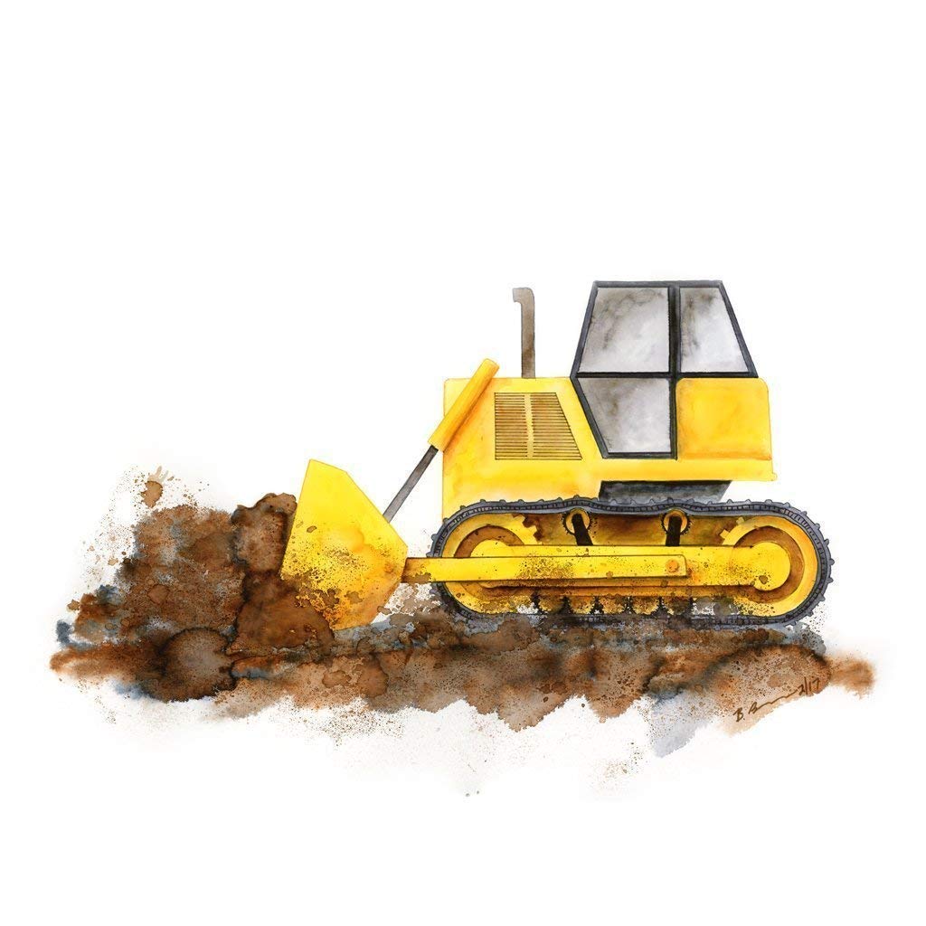 Black Friday - 50% OFF Construction Nursery Set of 6 Prints, Boy Room Decor: Crane, Cement Mixer, Bulldozer, Backhoe, Excavator, Dump Truck - Selection of Alternate Vehicles and Sizes available Buy 1 get 1 🔥 Construction Nursery Set of 6 Prints, Boy Room Decor: Crane, Cement Mixer, Bulldozer, Backhoe, Excavator, Dump Truck - Selection of Alternate Vehicles and Sizes available