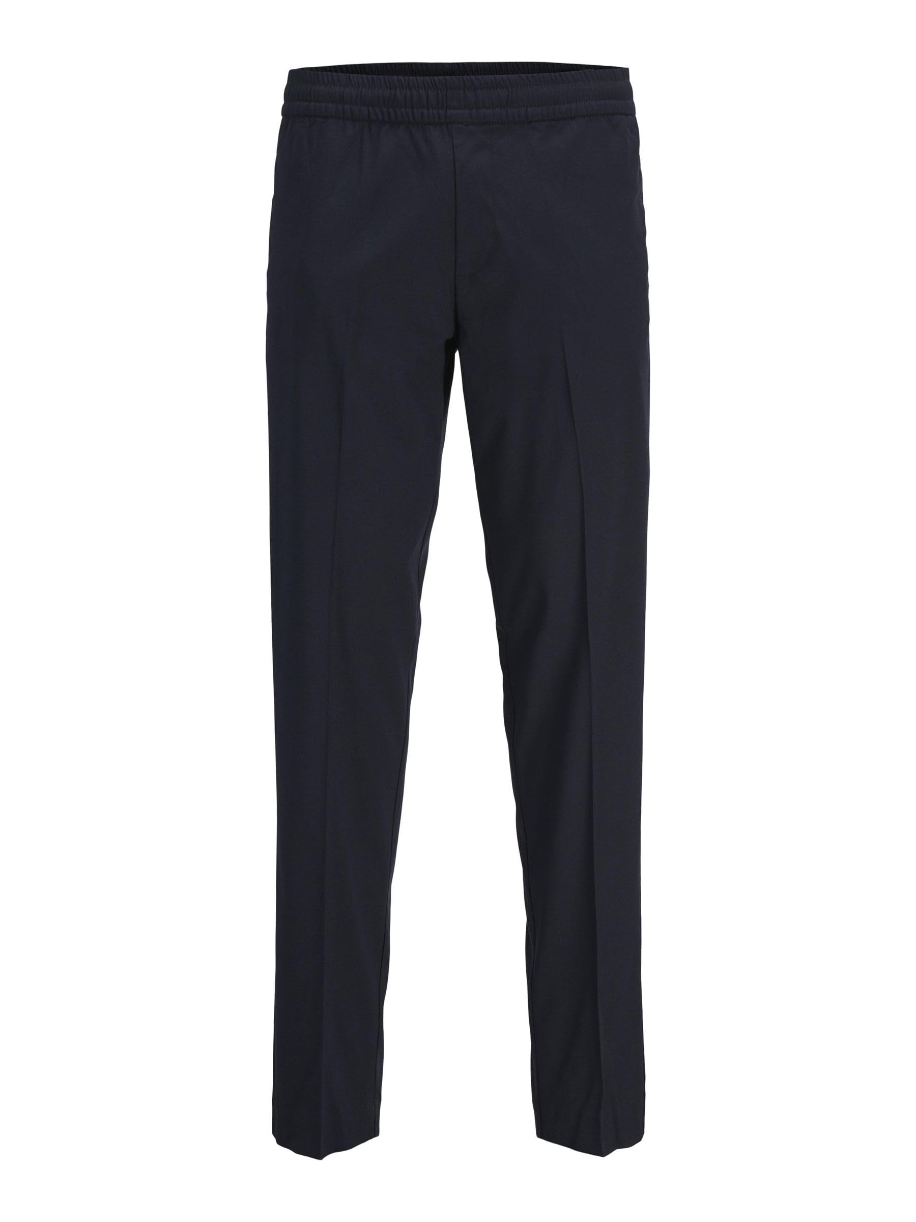 JACK & JONES Jpstkane Edwin Jogger Noos