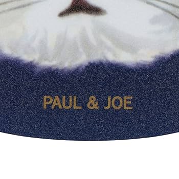 popupstoreグッズ文具ミニタオルマウスパットなどまとめてリクエスト Amazon.co.jp: マウスパッド ポール&ジョー マークス おしゃれ