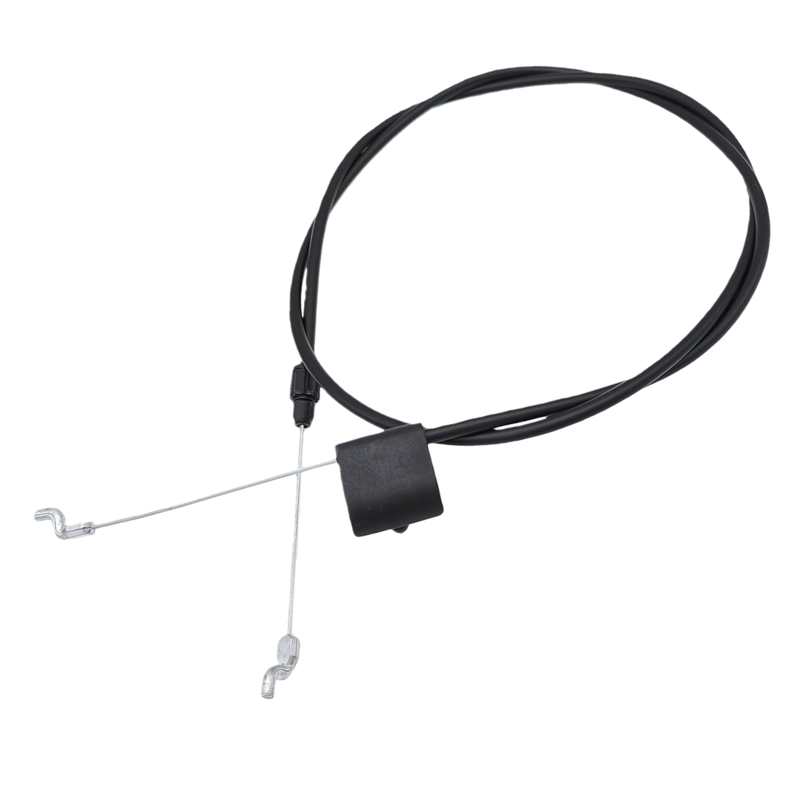 Câble de traction 105-1844 pour tondeuse Toro Personal Pace 55,9 cm