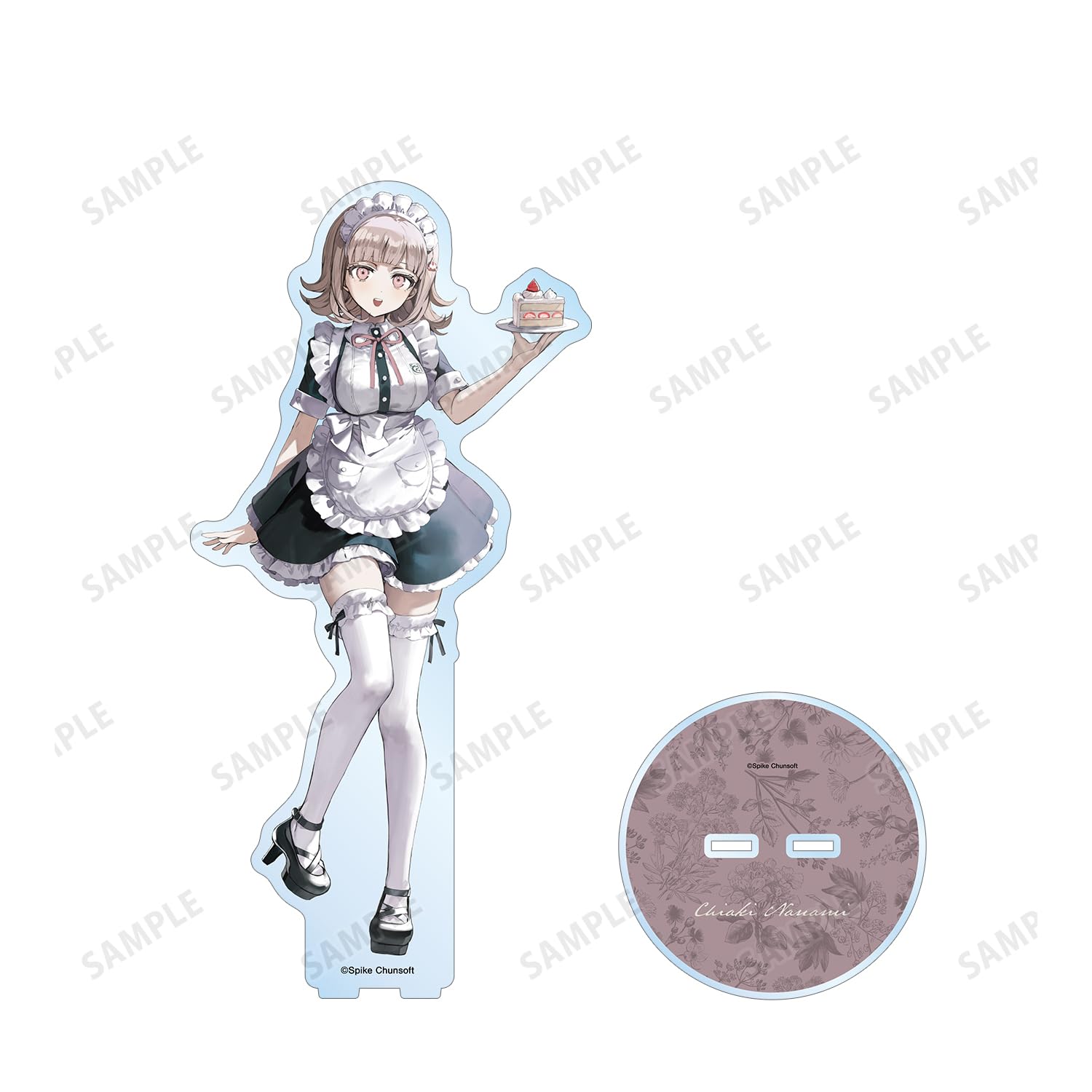 ダンガンロンパ 七海 弍大 花村 纏め売り② ダンガンロンパ 七海 弍大 花村 纏め売り Amazon | スーパー