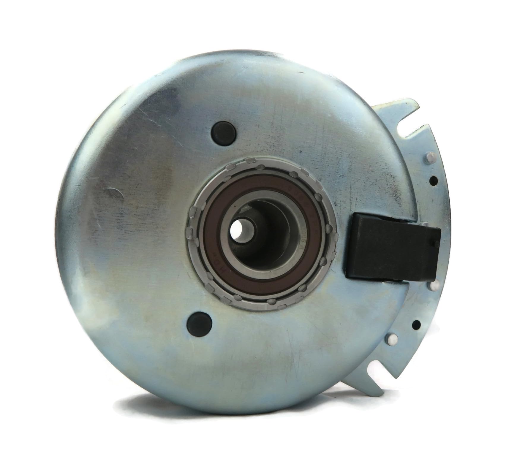 Amazon.com : The ROP Shop Electric PTO Clutch for Warner 5218117