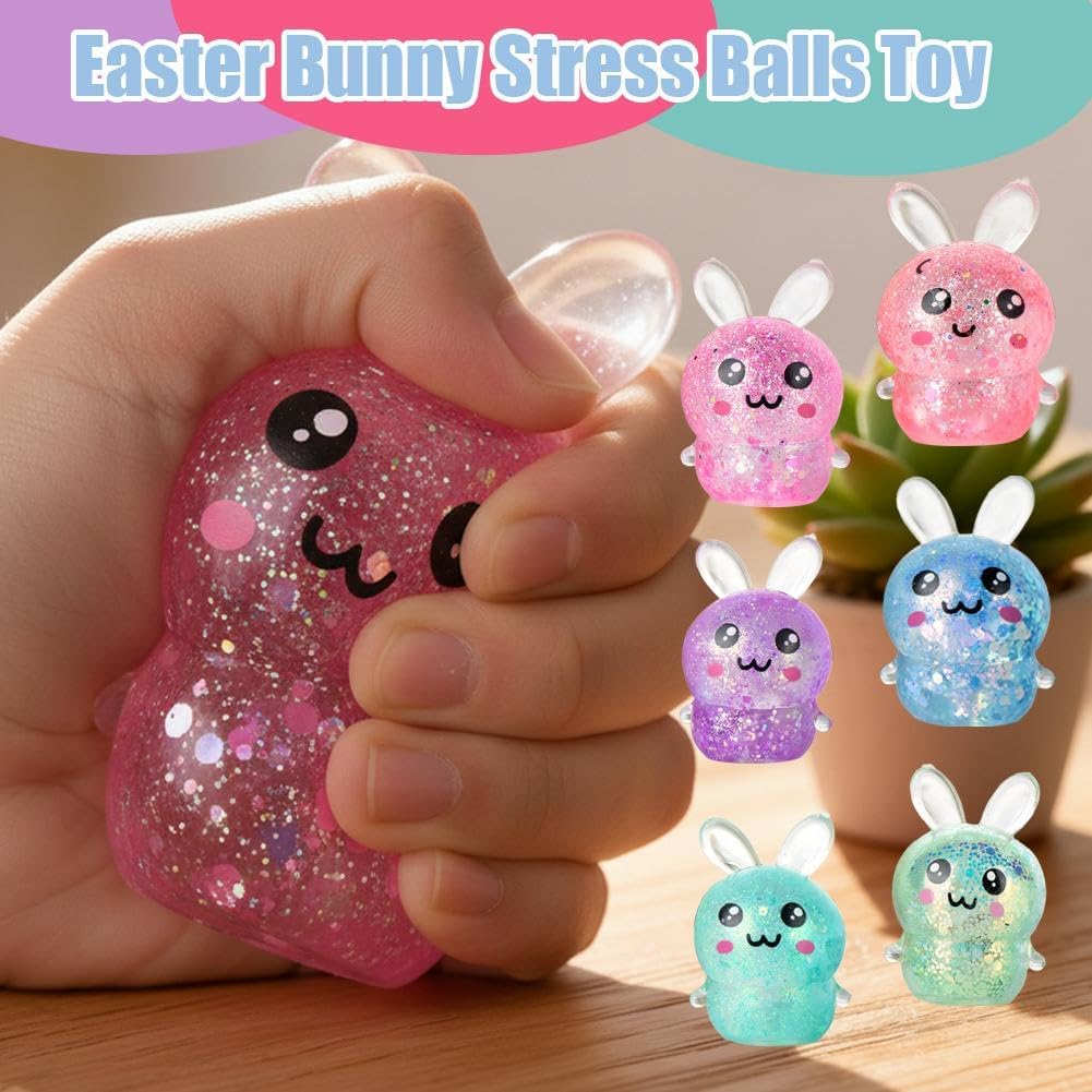 Ensemble de jouets anti-Stress pour adultes et enf... - Grandado