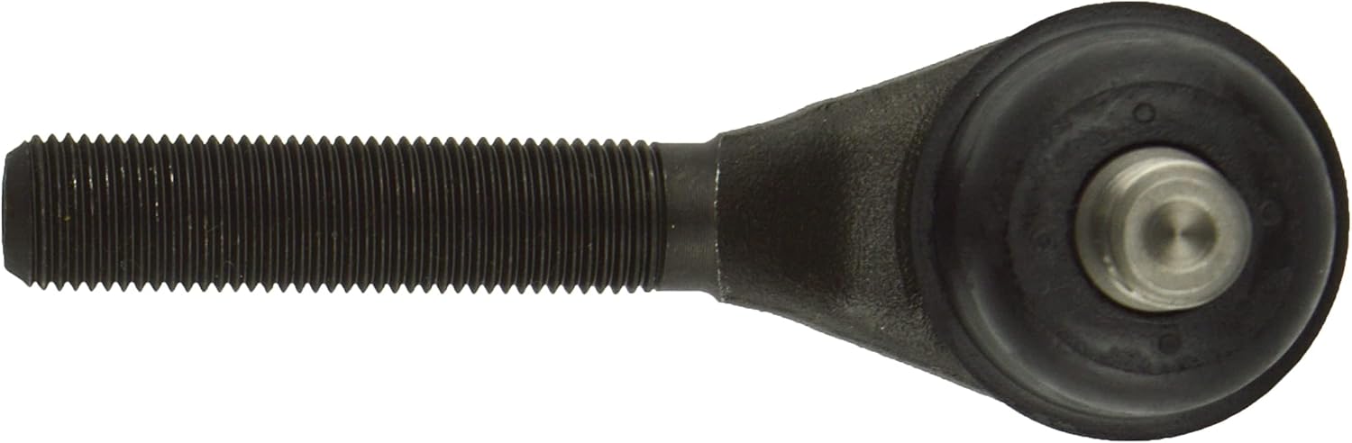 Proforged 104-10157 Tie Rod End - 4WD