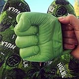 Zoom IMG-1 zonsuse tazza a forma di Zoom IMG-1 zonsuse tazza a forma di