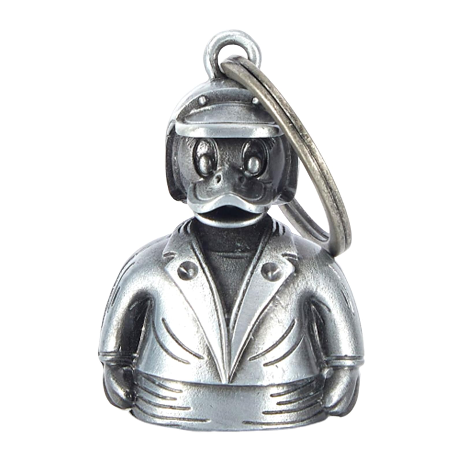Dream Apparel Motorcycle Bell Guardian Angel
