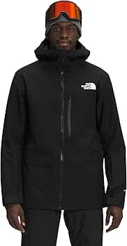 THE NORTH FACEノースフェイスSickline JacketサイズS The North Face Sickline Insulated Jacket Men's