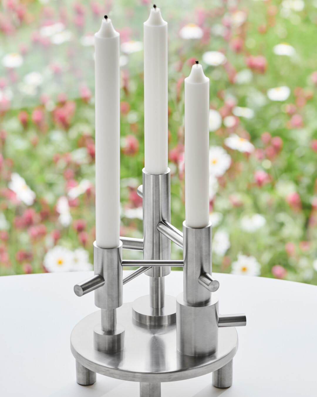 Amazon.co.jp: フリッツ・ハンセン 【日本正規品】 キャンドルホルダー