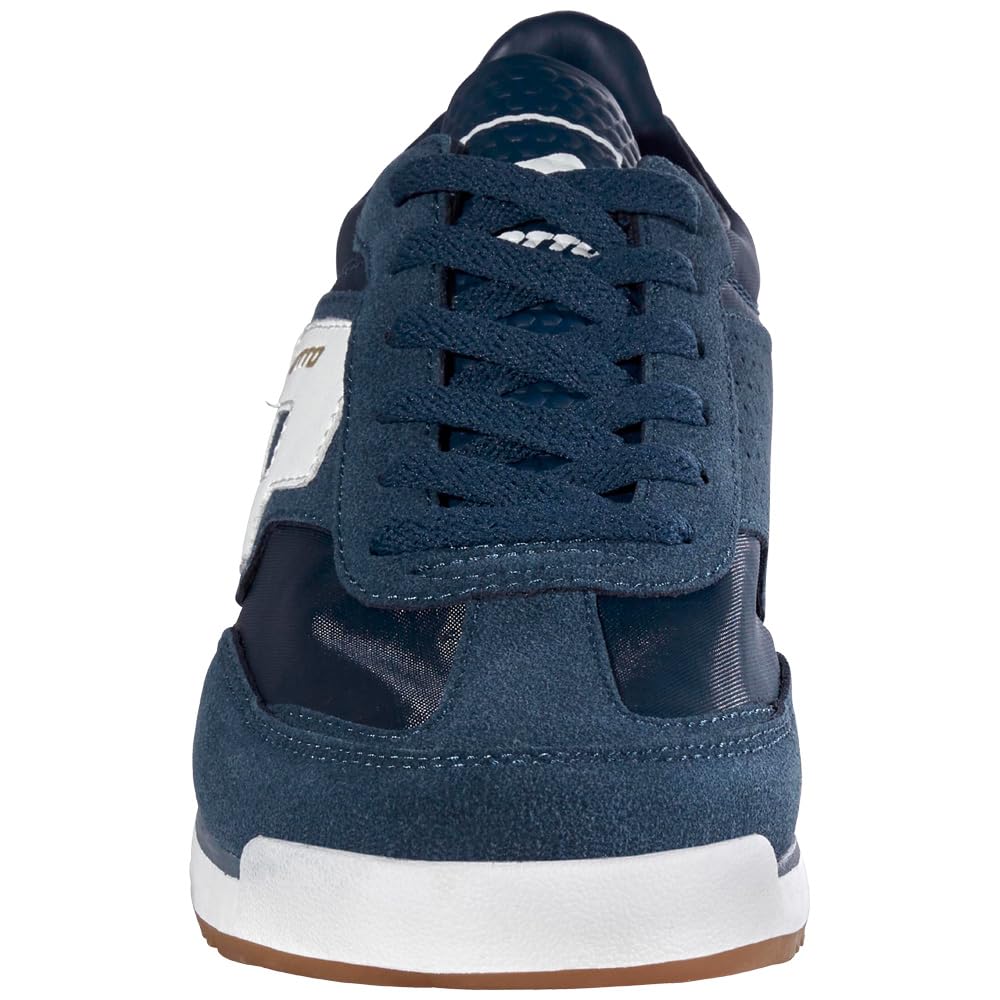 Lotto Athlegic BC Unisex Scarpe da ginnasticaUnisex - Adulto